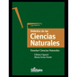 Didáctica de las ciencias naturales: Enseñar Ciencias Naturales - Paperback