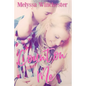 Count On Me - Paperback