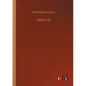 Island Life - Paperback
