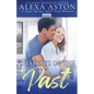 Shadows of the Past: A Small Town Romance - Paperback