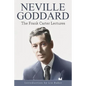 Neville Goddard: The Frank Carter Lectures - Paperback