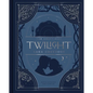 The Unofficial Twilight Saga Cookbook: Flavors from Forks - Hardcover