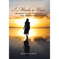I Made a Vow: My Body Is the Temple of the Holy Spirit - Hardcover