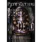 Deeper Than Dead - Paperback