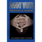 Danny White: Spotlights & Shadows - Paperback