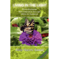Living in the Light - Paperback