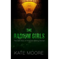 The Radium Girls: The Dark Story of America's Shining Women - Hardcover
