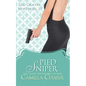 Pied Sniper - Paperback