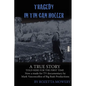 Tragedy in Tin Can Holler - Paperback