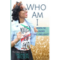 Who Am I When I'm Under the Limelight? - Paperback