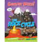 The Rock Cycle - Library Binding