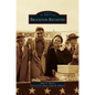 Brockton Revisited - Hardcover