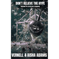 Don't Believe The Hype: Wrecking The Status Quo of Marriage - Paperback