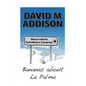 Bananas about La Palma - Hardcover