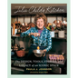 Julia Child's Kitchen: The Design, Tools, Stories, and Legacy of an Iconic Space - Hardcover