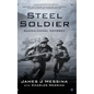 Steel Soldier: Guadalcanal Odyssey - Hardcover