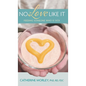 No Love Like It: Feeding Someone Who is Sick - Hardcover
