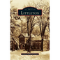 Littleton - Hardcover