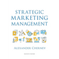 Strategic Marketing Management, 11th Edition - Hardcover