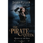 Queen of the Seas - Paperback