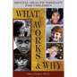 Mental Health Therapy for Children: What Works and Why: Practical Information from a Five Decade Career - Paperback