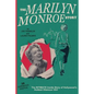 The Marilyn Monroe Story: : The Intimate Inside Story of Hollywood's Hottest Glamour Girl. - Paperback