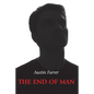 The End of Man - Paperback