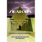 Sinarquía - Paperback