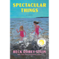 Spectacular Things: Reese's Book Club - Hardcover