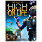 The Art of High on Life - Hardcover