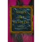 Stars Like Gasoline - Paperback