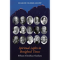 Spiritual Lights in Benighted Times: Fifteen Christian Outliers - Paperback