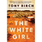 The White Girl - Paperback