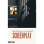 On Writing A Low Budget Screenplay - Paperback