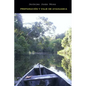 Preparación y Viaje de Ayahuasca - Paperback