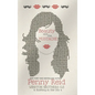 Beauty and the Mustache - Hardcover