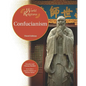 Confucianism - Hardcover