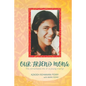 Our Friend Mona: The remarkable life of a young martyr - Paperback