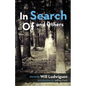 In Search of and Others - Paperback