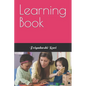 Learning Book - Paperback