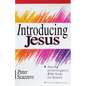 Introducing Jesus - Paperback