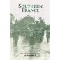 Southern France: The U.S. Army Campaigns of World War II - Paperback