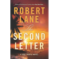 The Second Letter - Paperback