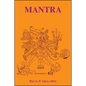 Mantra - Paperback