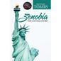 Zenobia: The Untold Story - Paperback