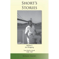 Short's Stories: Jaw Dropping, From North to South, 1968-1969 - Paperback