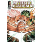 My Hero Academia, Vol. 41 - Paperback