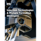 Injection Technologies and Mixture Formation Strategies For Spark-Ignition and Dual-Fuel Engines - Hardcover