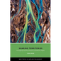 Sharing Territories: Overlapping Self-Determination and Resource Rights - Hardcover