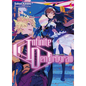 Infinite Dendrogram: Volume 12 (Light Novel): Volume 12 - Paperback